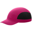 REDELK S-HAT CAPPELLO UNISEX TRASPIRANTE CON VISIERA - DISPONIBILE IN VARI COLORI