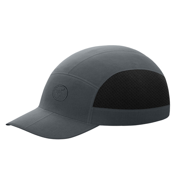 REDELK S-HAT CAPPELLO UNISEX TRASPIRANTE CON VISIERA - DISPONIBILE IN VARI COLORI
