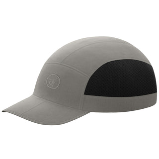 REDELK S-HAT CAPPELLO UNISEX TRASPIRANTE CON VISIERA - DISPONIBILE IN VARI COLORI