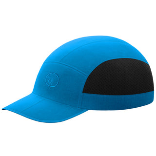 Compra ocean REDELK S-HAT CAPPELLO UNISEX TRASPIRANTE CON VISIERA - DISPONIBILE IN VARI COLORI