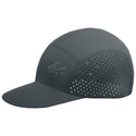 REDELK S-HAT CAPPELLO UNISEX TRASPIRANTE CON VISIERA NUOVA COLLEZIONE 2024 - DISPONIBILE IN VARI COLORI