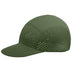 MATTE GREEN