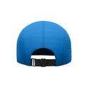 REDELK S-HAT CAPPELLO UNISEX TRASPIRANTE CON VISIERA NUOVA COLLEZIONE 2024 - DISPONIBILE IN VARI COLORI