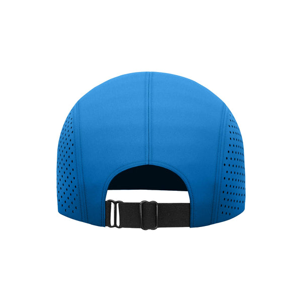 REDELK S-HAT CAPPELLO UNISEX TRASPIRANTE CON VISIERA NUOVA COLLEZIONE 2024 - DISPONIBILE IN VARI COLORI