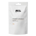 PETZL POWER CRUNCH MAGNESITE A GRUMI - DISPONIBILE IN 3 FORMATI