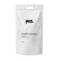 PETZL POWER CRUNCH MAGNESITE A GRUMI - DISPONIBILE IN 3 FORMATI