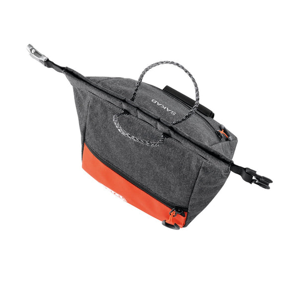 PETZL SAKAB SACCHETTO PORTAMAGNESITE DA BOULDER