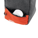 PETZL SAKAB SACCHETTO PORTAMAGNESITE DA BOULDER