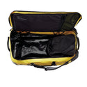 PETZL DUFFEL 85 BORSA DA TRASPORTO DA 85 LITRI - DISPONIBILE IN 2 COLORI