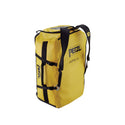PETZL DUFFEL 85 BORSA DA TRASPORTO DA 85 LITRI - DISPONIBILE IN 2 COLORI