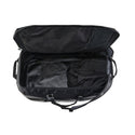 PETZL DUFFEL 85 BORSA DA TRASPORTO DA 85 LITRI - DISPONIBILE IN 2 COLORI