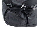 PETZL DUFFEL 85 BORSA DA TRASPORTO DA 85 LITRI - DISPONIBILE IN 2 COLORI