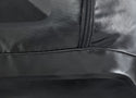 PETZL DUFFEL 85 BORSA DA TRASPORTO DA 85 LITRI - DISPONIBILE IN 2 COLORI