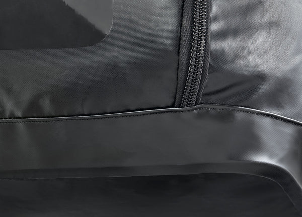 PETZL DUFFEL 85 BORSA DA TRASPORTO DA 85 LITRI - DISPONIBILE IN 2 COLORI