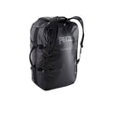 PETZL DUFFEL 85 BORSA DA TRASPORTO DA 85 LITRI - DISPONIBILE IN 2 COLORI