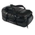 PETZL DUFFEL 85 BORSA DA TRASPORTO DA 85 LITRI - DISPONIBILE IN 2 COLORI