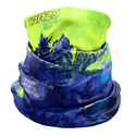 CRAZY NECK GUARD SCALDACOLLO MULTIFUNZIONE LEGGERO TECNICO E TRASPIRANTE - NUOVI ARRIVI SS24 - DISPONIBILE IN VARIE FANTASIE!