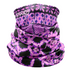 SHIBORI