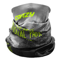 CRAZY NECK GUARD SCALDACOLLO MULTIFUNZIONE LEGGERO TECNICO E TRASPIRANTE - NUOVI ARRIVI SS24 - DISPONIBILE IN VARIE FANTASIE!