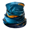 CRAZY NECK GUARD SCALDACOLLO MULTIFUNZIONE LEGGERO TECNICO E TRASPIRANTE - NUOVI ARRIVI SS24 - DISPONIBILE IN VARIE FANTASIE!