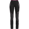 POP