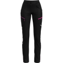 CRAZY PANT TRAVERSE WOMAN SS26