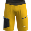 SULPHUR