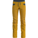 CRAZY PANT JOKER LIGHT UOMO SS26