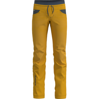 CRAZY PANT JOKER LIGHT UOMO SS26