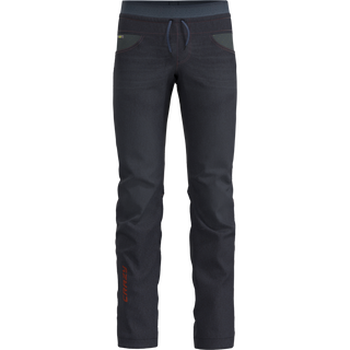 Compra jeans CRAZY PANT JOKER LIGHT UOMO SS26