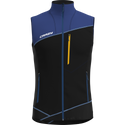 CRAZY VEST AVENGER LIGHT GILET UOMO SS26 - DISPONIBILE IN 2 COLORI
