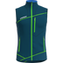 ZENITH