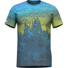 PRINT PATAGONIA