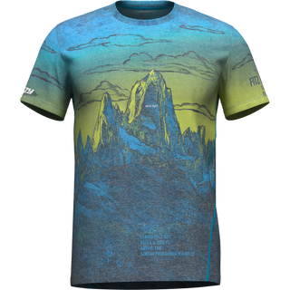 CRAZY SHIRT LEGEND UOMO DISPONIBILE IN 2 COLORI - SS26