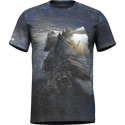 CRAZY SHIRT LEGEND UOMO DISPONIBILE IN 2 COLORI - SS26