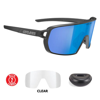 Compra nero-lente-blu-fotocromatica-categoria-1-3 SALICE 028RWX OCCHIALI DA SOLE CATEGORIA 1-3 FOTOCROMATICA IDEALE PER SPORT OUTDOOR - DISPONIBILE IN 4 COLORI