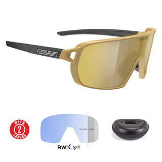 Compra oro-lente-oro-fotocromatica-categoria-1-3 SALICE 028RWX OCCHIALI DA SOLE CATEGORIA 1-3 FOTOCROMATICA IDEALE PER SPORT OUTDOOR - DISPONIBILE IN 4 COLORI