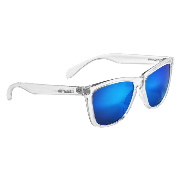 SALICE OCCHIALE DA SOLE CATEGORIA 3 3047RW IDEALE PER TEMPO LIBERO - DISPONIBILE IN TANTI COLORI!