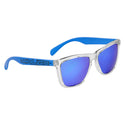 SALICE OCCHIALE DA SOLE CATEGORIA 3 3047RW IDEALE PER TEMPO LIBERO - DISPONIBILE IN TANTI COLORI!
