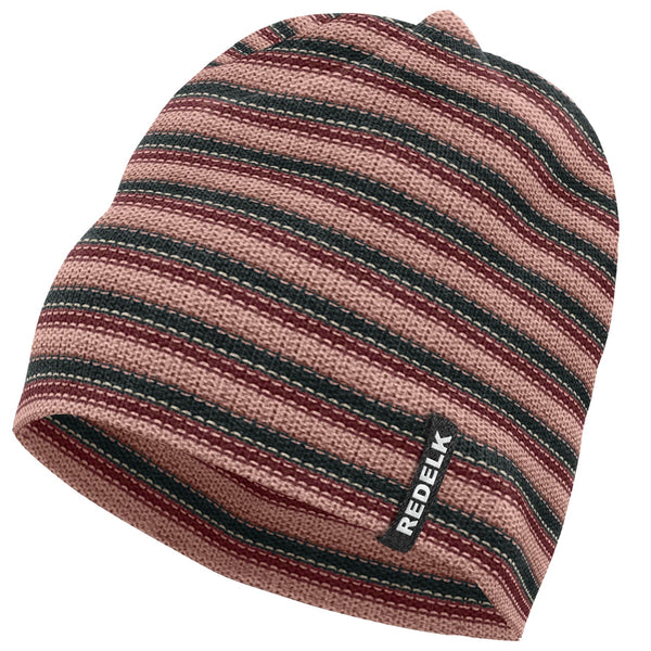 REDELK SAAS - NUOVI ARRIVI WINTER 24/25 - DISPONIBILE IN DIVERSI COLORI