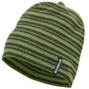 REDELK SAAS - NUOVI ARRIVI WINTER 24/25 - DISPONIBILE IN DIVERSI COLORI