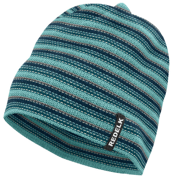 REDELK SAAS - NUOVI ARRIVI WINTER 24/25 - DISPONIBILE IN DIVERSI COLORI