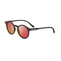 SALICE OCCHIALI DA SOLE 38RW DEMI RW ROSSO