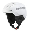 SALICE EAGLE-B CASCO DA SCI SENZA CALOTTA - DISPONIBILE IN 2 MISURE E IN 2 COLORI