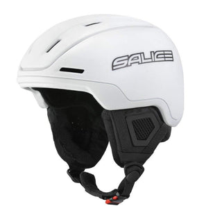 SALICE EAGLE-B CASCO DA SCI SENZA CALOTTA - DISPONIBILE IN 2 MISURE E IN 2 COLORI