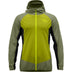 GRENOBLE GREEN