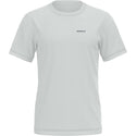 REDELK SANKAR T-SHIRT UOMO IN COTONE ORGANICO - DISPONIBILE IN 2 COLORI