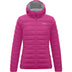 MERENGUE PINK