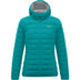 AMALFI GREEN-BLUE