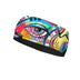 MULTICOLOR EYE